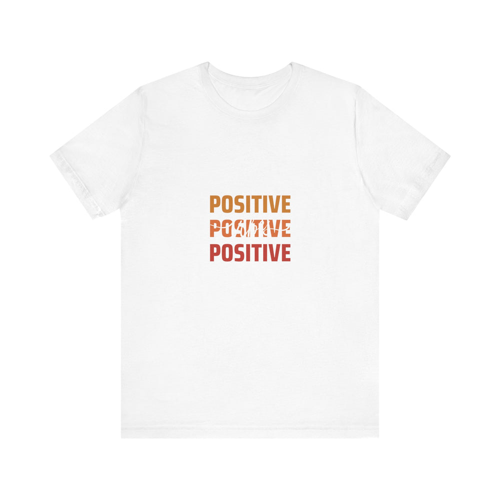 
                      
                        Unisex (POSITIVE)
                      
                    