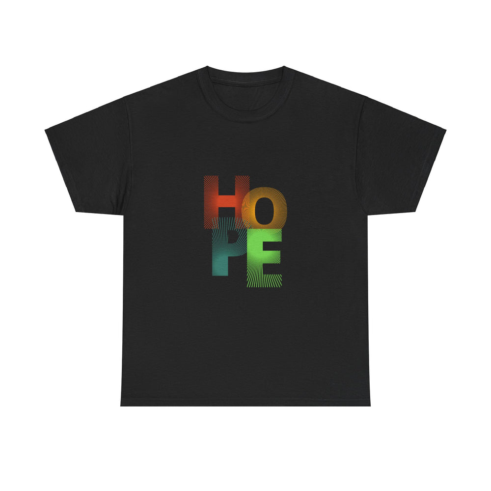 
                      
                        UNISEX  (HOPE)
                      
                    