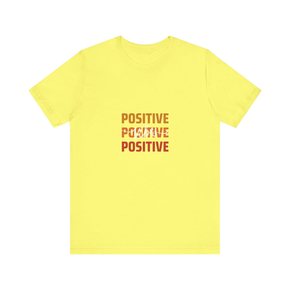 
                      
                        Unisex (POSITIVE)
                      
                    