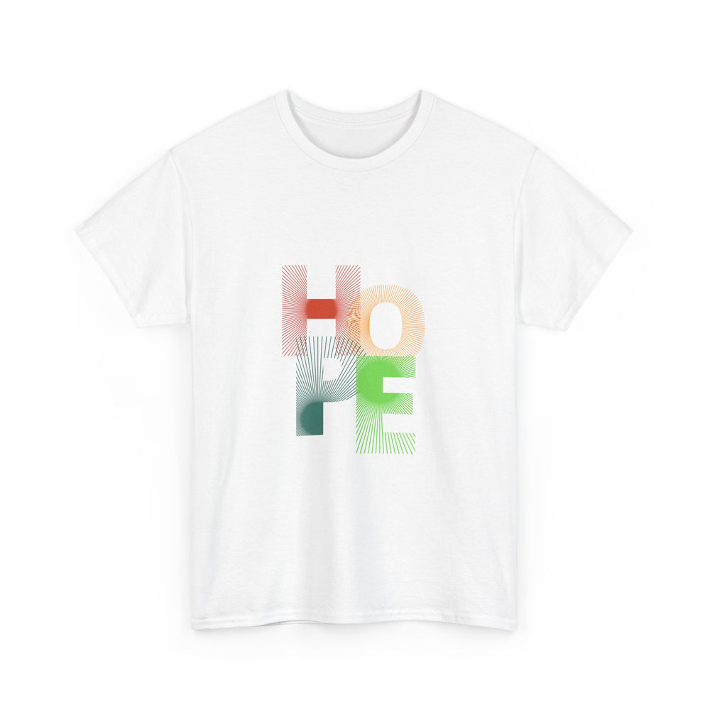 
                      
                        UNISEX  (HOPE)
                      
                    