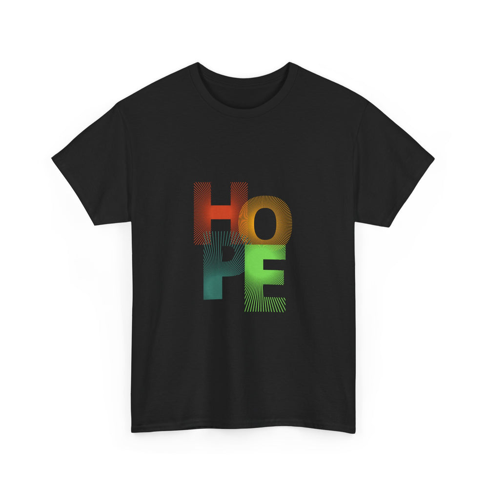 
                      
                        UNISEX  (HOPE)
                      
                    