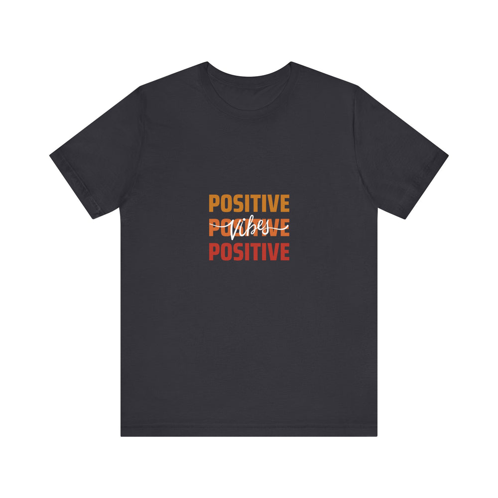 
                      
                        Unisex (POSITIVE)
                      
                    