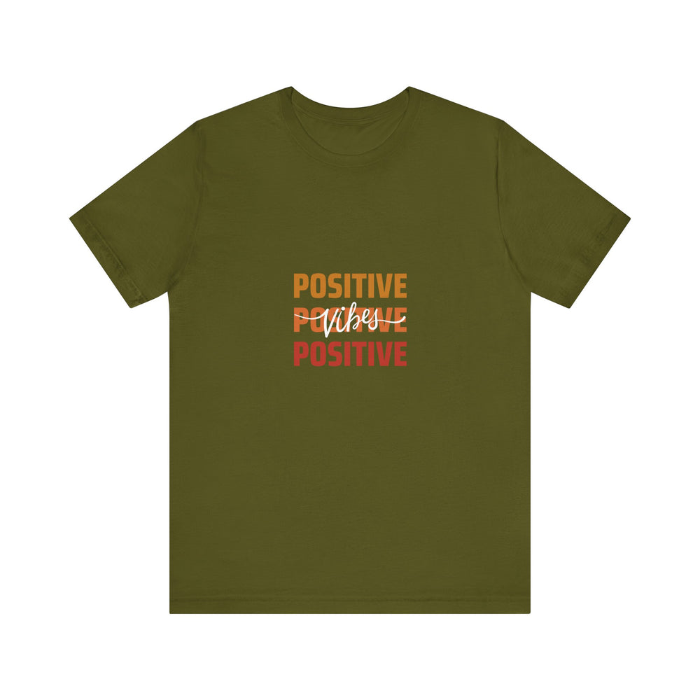 
                      
                        Unisex (POSITIVE)
                      
                    