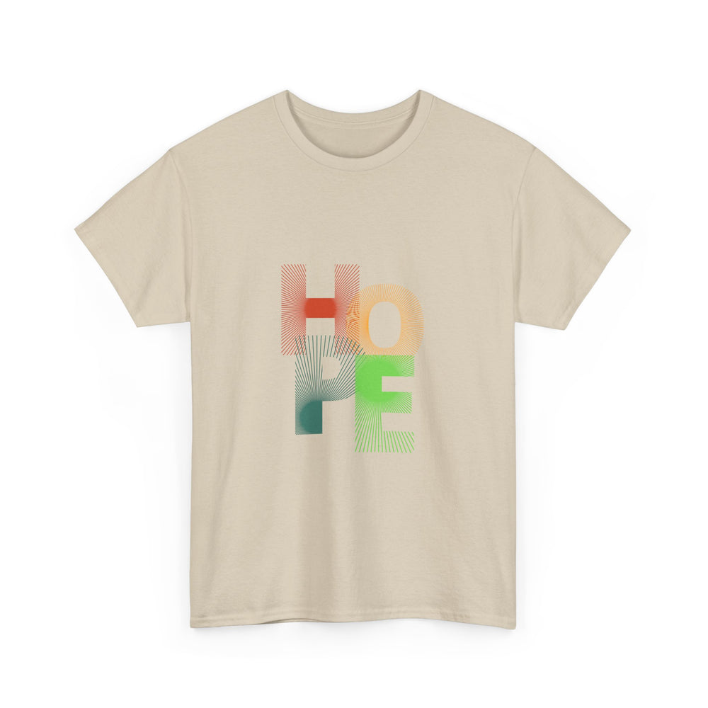 
                      
                        UNISEX  (HOPE)
                      
                    