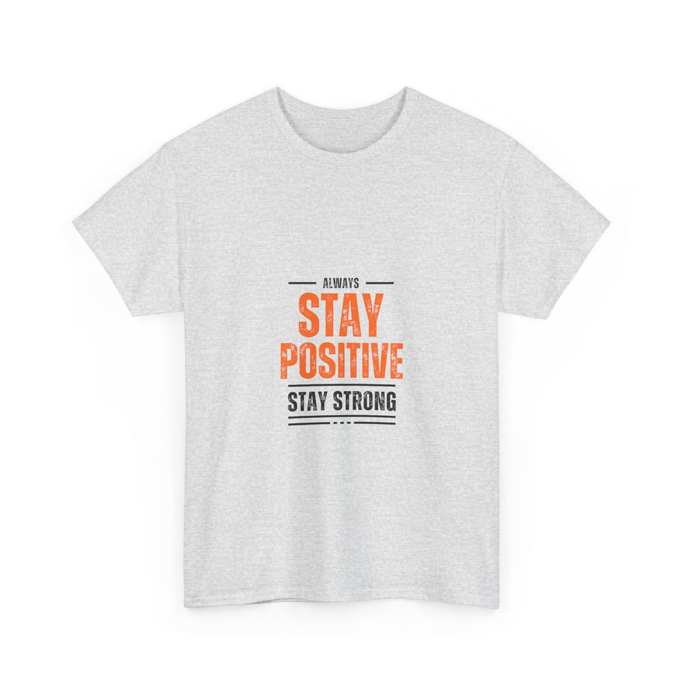 
                  
                    Unisex Heavy Cotton Tee Strong Woman
                  
                