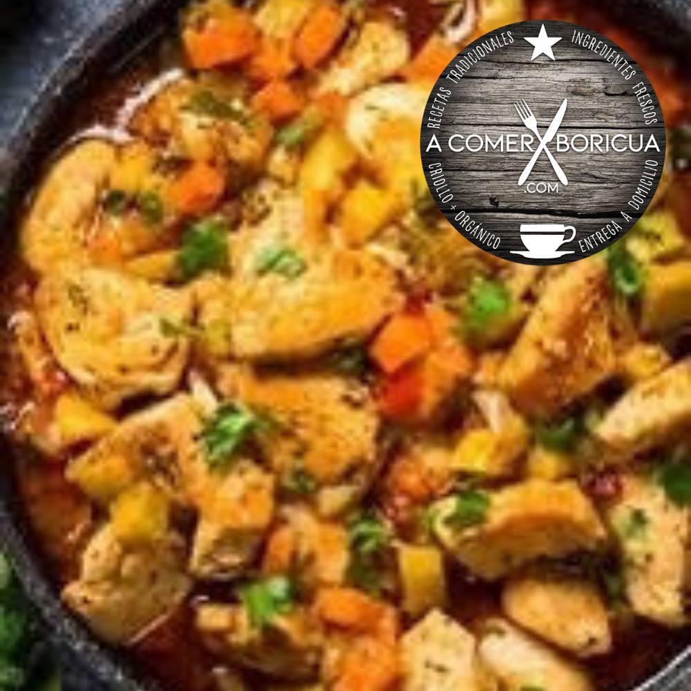 "THE BEST" KETO CROCKPOT CHICKEN CURRY